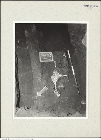 Vorderseite von bh415518_recto