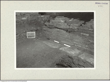 Vorderseite von bh415519_recto