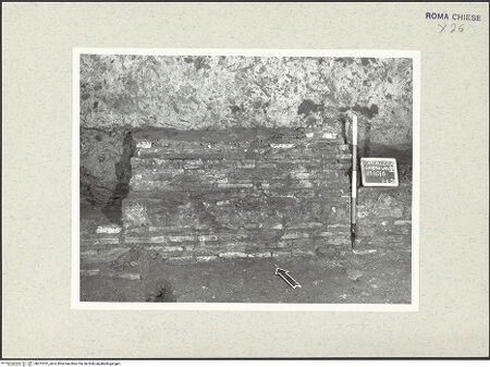 Vorderseite von bh415522_recto