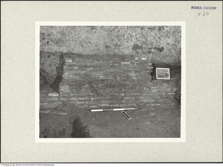 Vorderseite von bh415523_recto