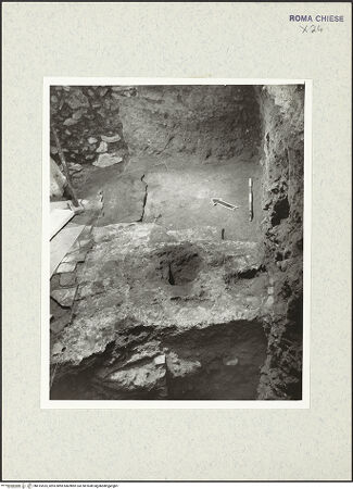 Vorderseite von bh415525_recto