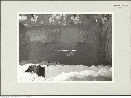 Vorderseite von bh415529_recto