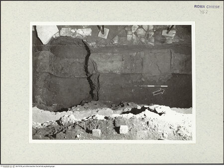 Vorderseite von bh415530_recto