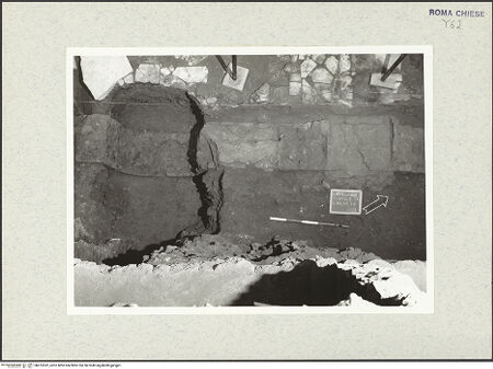 Vorderseite von bh415532_recto