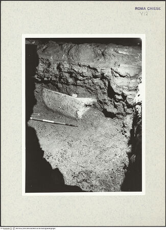 Vorderseite von bh415533_recto