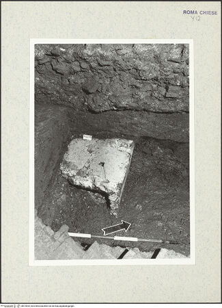 Vorderseite von bh415535_recto