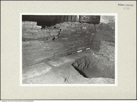 Vorderseite von bh415536_recto