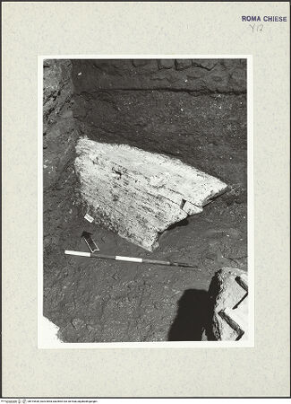 Vorderseite von bh415538_recto