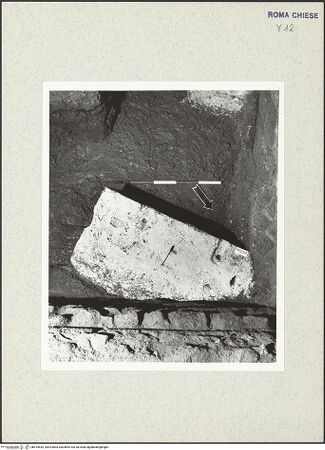 Vorderseite von bh415539_recto