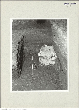 Vorderseite von bh415542_recto