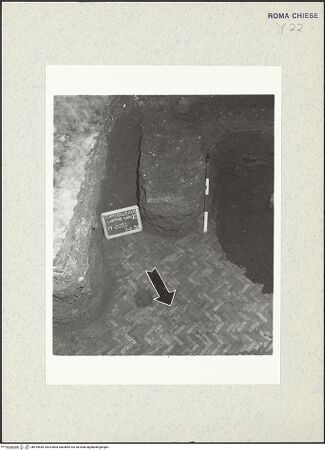 Vorderseite von bh415543_recto