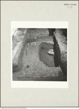 Vorderseite von bh415544_recto