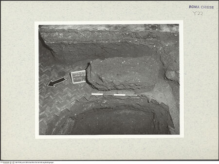 Vorderseite von bh415546_recto