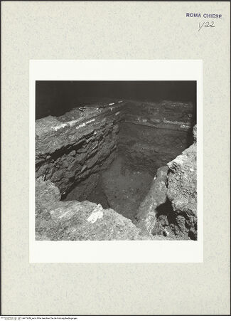 Vorderseite von bh415548_recto