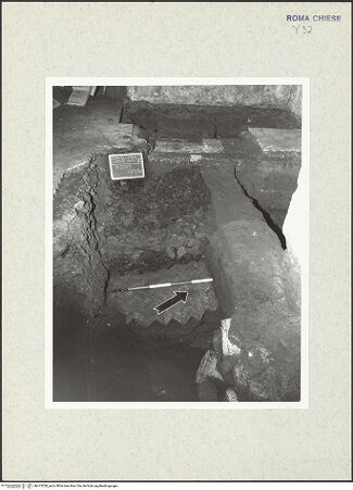 Vorderseite von bh415550_recto