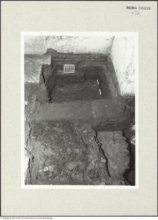 Vorderseite von bh415551_recto