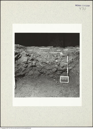 Vorderseite von bh415554_recto