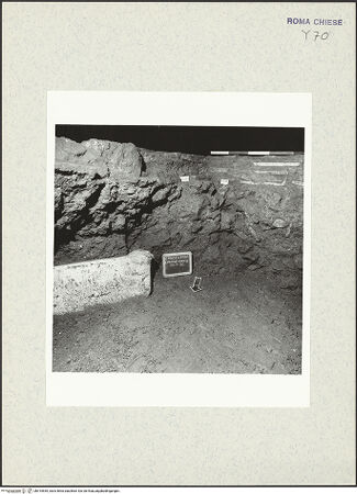 Vorderseite von bh415555_recto