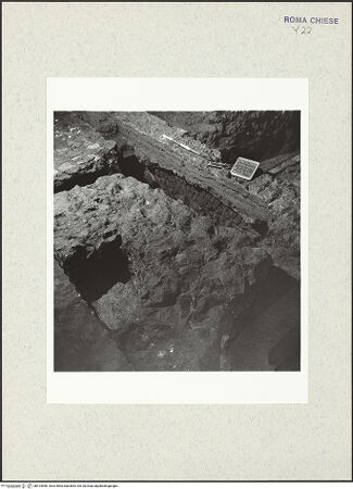 Vorderseite von bh415556_recto