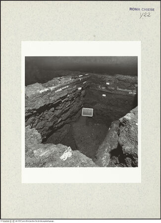 Vorderseite von bh415557_recto