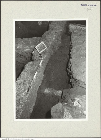 Vorderseite von bh415558_recto