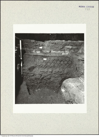 Vorderseite von bh415560_recto