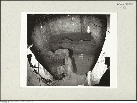 Vorderseite von bh415566_recto