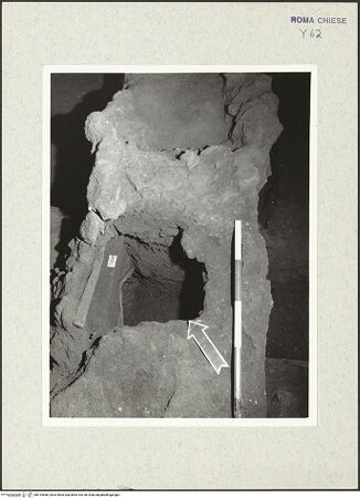 Vorderseite von bh415568_recto