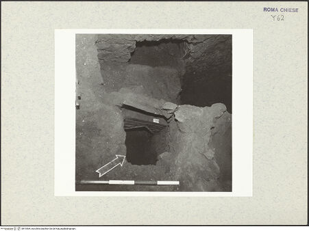 Vorderseite von bh415569_recto