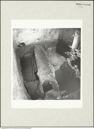 Vorderseite von bh415571_recto