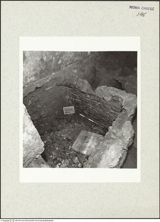 Vorderseite von bh415573_recto