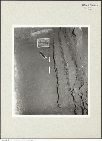 Vorderseite von bh415574_recto