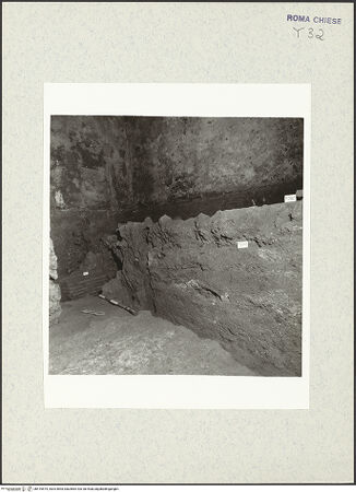 Vorderseite von bh415575_recto