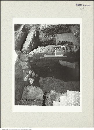 Vorderseite von bh415578_recto