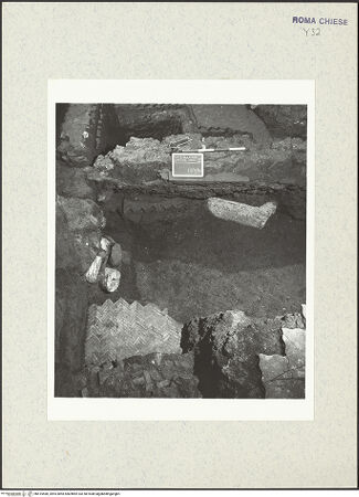 Vorderseite von bh415580_recto