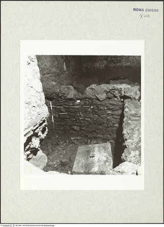 Vorderseite von bh415581_recto