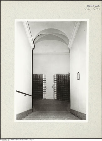 Vorderseite von bh415598_recto