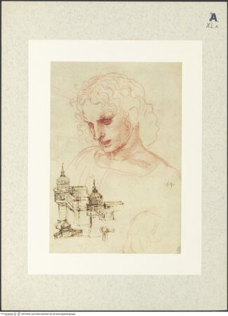 Vorderseite von bh415600_recto