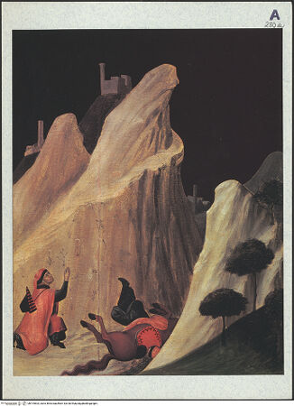 Vorderseite von bh415603_recto