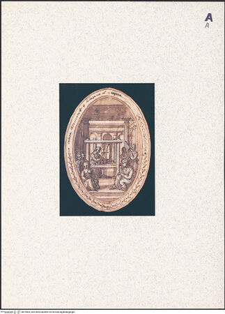 Vorderseite von bh415605_recto