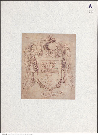 Vorderseite von bh415606_recto