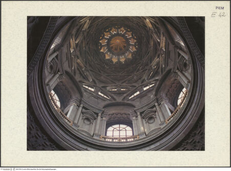 Vorderseite von bh415614_recto