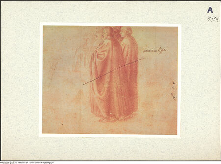 Vorderseite von bh415615_recto