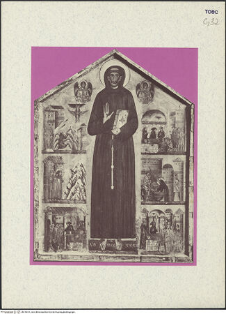 Vorderseite von bh415619_recto