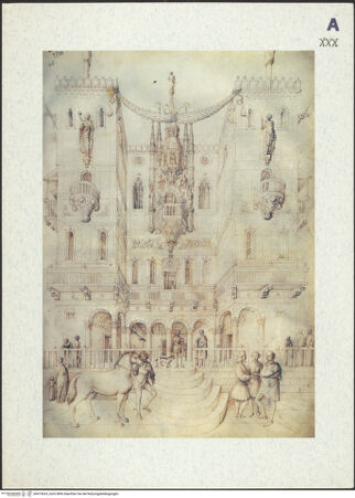 Vorderseite von bh415624_recto