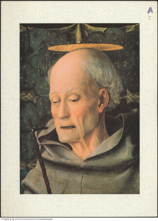 Vorderseite von bh415625_recto