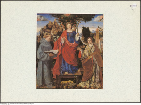 Vorderseite von bh415627_recto