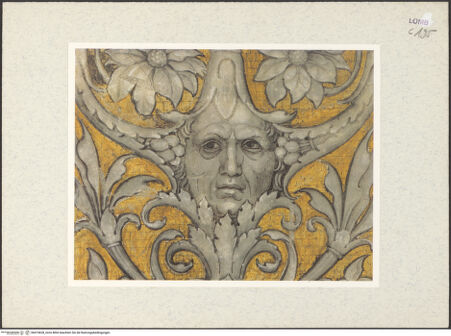 Vorderseite von bh415628_recto