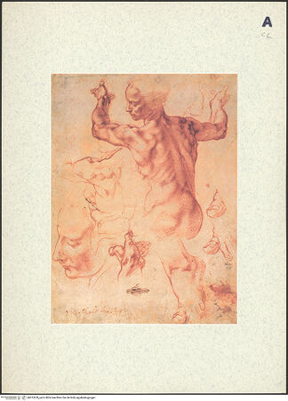 Vorderseite von bh415629_recto