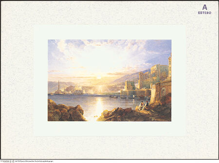 Vorderseite von bh415633_recto